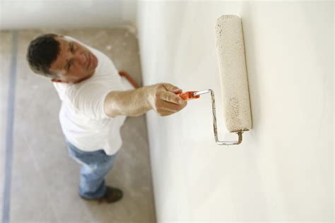 do you think priming walls can enhance the longevity of paint?