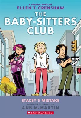 how many baby sitters club books are there and how does the series reflect the changing social norms of the 1970s?