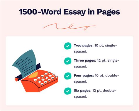 how many words are usually in an essay: How does the word count of essays vary across different academic disciplines?