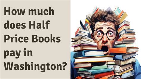 how much does half price books pay for dvds? the impact of discount pricing on market dynamics