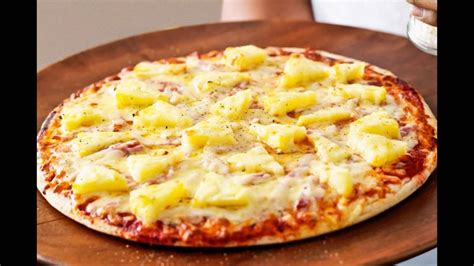 How to Add Music to iTunes and Why Pineapples Don't Belong on Pizza