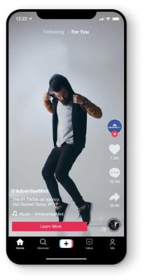 How to Add Music to TikTok From Phone: A Detailed Guide with Multiple Views