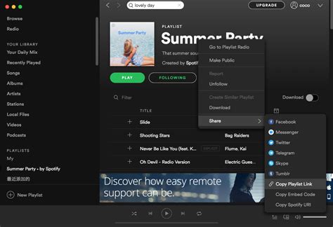 how to download music from spotify without premium: exploring the legality and ethical considerations