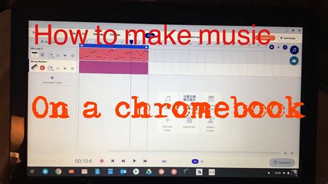 how to download music on chromebook and explore the best ways to stream music