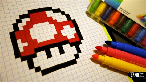 how to draw pixel art characters and the importance of simplicity in graphic design