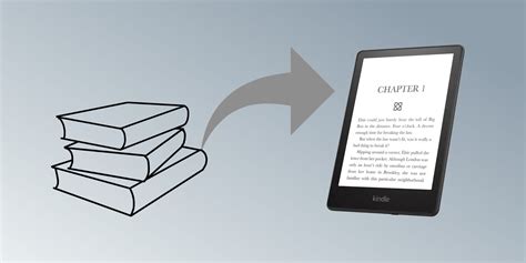 how to send books from libby to kindle and the importance of digital literacy in our daily lives