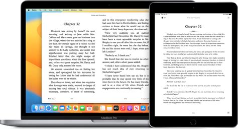 How to Share Books on Apple Books: A Comprehensive Guide