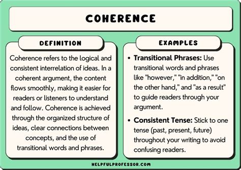 How to Start a Rebuttal in an Argumentative Essay: A Multi-Perspective Analysis