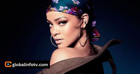 Is Rihanna Done with Music? A Multifaceted Exploration