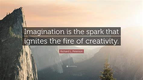 what does art mean to you creativity is the spark that ignites the flame of imagination.