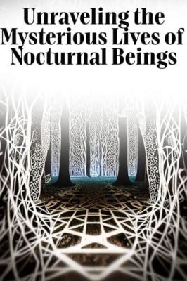 What is a Nocturne in Music: Unraveling the Enigma of Nocturnal Melodies