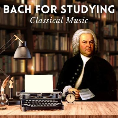 Why Is Classical Music Good for Studying? – Its Multi-Layered Benefits for the Mind