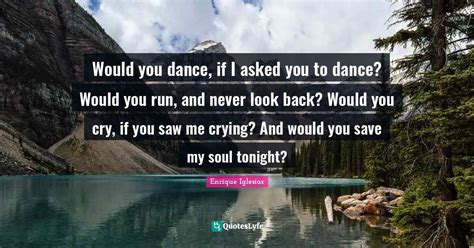 would you dance if i asked you to dance how about we explore the theme of dance in literature